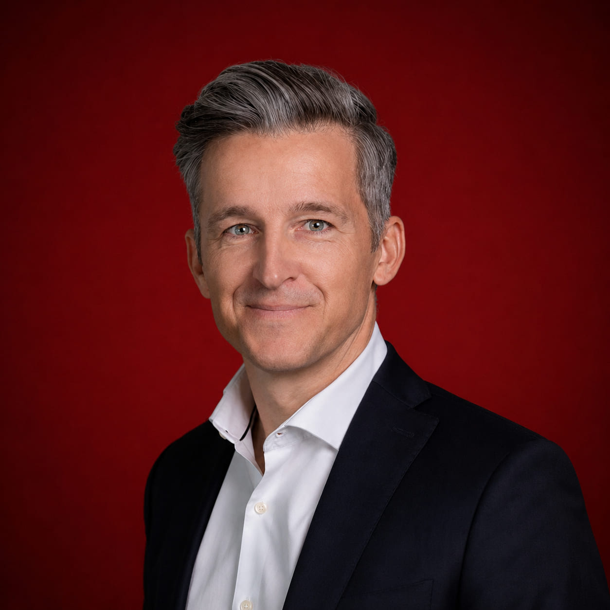 Marcin Matysiak
