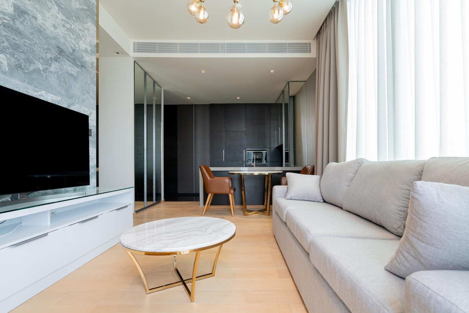 Apartamenty inwestycyjne, czy warto?