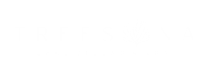 Treesna