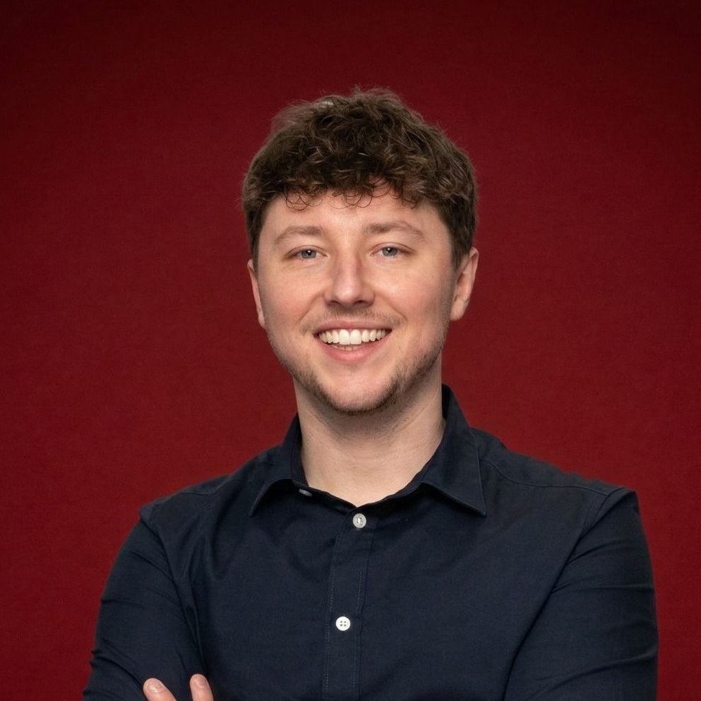 Michał Słaboń
