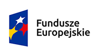 Logo Funduszy Europejskich – finansowanie rozwoju i inwestycji TREESNA Kombi Invest
